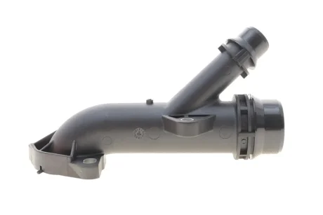 Фланець системи охолодження BMW 3 (E46/E90)/5 (E60) 1.6-2.0i (N42/N43/N45/N46) 01-10 NRF 775034