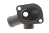 Фланець системи охолодження Audi A4/VW Passat 94-02 NRF 775040 (фото 3)