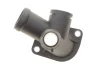 Фланець системи охолодження Audi A4/VW Passat 94-02 NRF 775040 (фото 4)