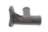 Фланець системи охолодження VW Golf II/Passat 83-97 NRF 775043 (фото 1)