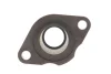 Фланець системи охолодження VW Golf/Jetta/Polo/Passat 1.6-2.0 86-01 NRF 775048 (фото 3)