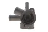 Фланець системи охолодження VW Golf/Jetta/Polo 1.3 86-94 NRF 775059 (фото 5)