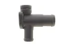 Фланець системи охолодження VW T4 1.9 TD -03 NRF 775062 (фото 4)