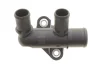 Фланець системи охолодження Peugeot Expert 1.8 96-00 NRF 775077 (фото 1)