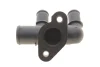 Фланець системи охолодження Peugeot Expert 1.8 96-00 NRF 775077 (фото 3)