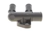 Фланець системи охолодження Peugeot Expert 1.8 96-00 NRF 775077 (фото 4)