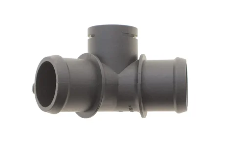 Фланець системи охолодження VW Golf IV 1.9TDI 97-06 NRF 775088