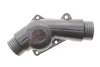 Фланець системи охолодження BMW 3 (E36) 90-98 M52/M50/S50/M20/S54 NRF 775096 (фото 1)
