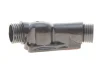 Фланець системи охолодження BMW 3 (E36) 90-98 M52/M50/S50/M20/S54 NRF 775096 (фото 4)