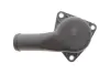 Фланец системы охлаждения VW Golf IV 2.3/2.8 97-05 NRF 775108 (фото 5)