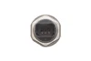 Датчик тиску палива Citroen Berlingo 1.6HDI 05-/Ford Transit Connect 1.8 Di/TDCi 02-13 NRF 792014 (фото 4)