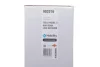 Замок дверей (задніх/R) Tesla Model 3 17- NRF 902016 (фото 2)