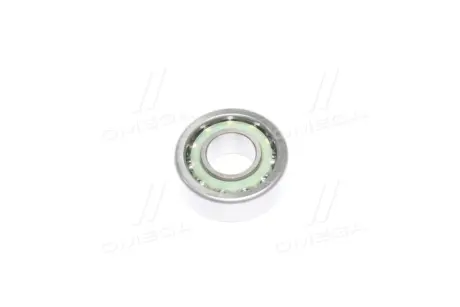 Подшипник генератора NSK 15BSW06B