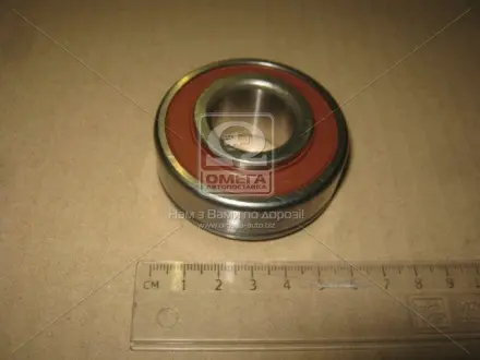 Подшипник ступицы NSK 25TM21NXC3