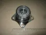 Ступица колеса NSK 28BWK12Y2CP4 (фото 1)