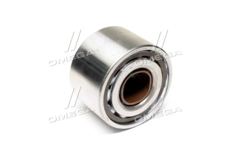 Подшипник ступицы NSK 32BWD05CA105