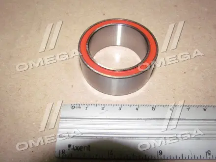 Підшипник маточини NSK 35BD4820