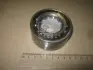 Подшипник ступицы NSK 35BWD06ACA125 (фото 1)