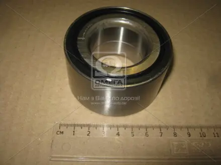 Підшипник маточини NSK 38BWD26ECA61