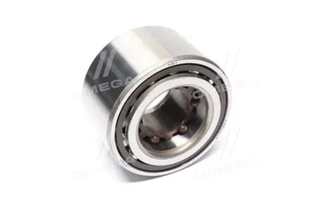 Подшипник ступицы NSK 43BWD03CA133