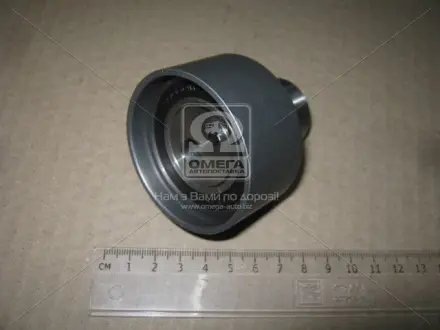 Ролик ременя навісного обладнання NSK 60TB0683
