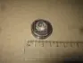 Подшипник генератора NSK 6200DDUCM (фото 1)
