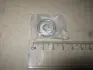 Підшипник маточини NSK 626ZZ1MC3 (фото 1)
