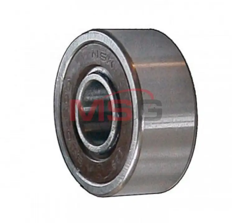 Підшипник кульковий d<30 NSK B1050T1XDDCG19E (фото 1)