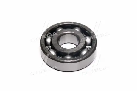 Подшипник ступицы NSK B2219C3