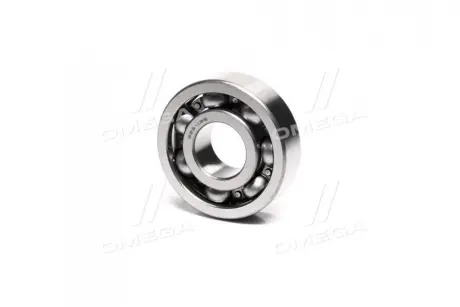 Подшипник ступицы NSK B25198CG12