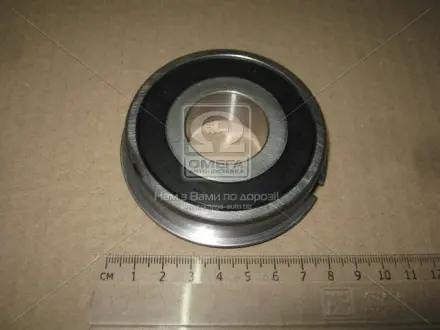 Підшипник маточини NSK B30126NRC3