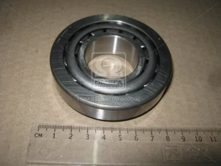 Подшипник ступицы NSK HR30307CN