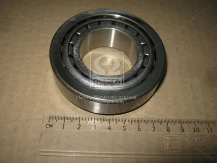 Підшипник маточини NSK HR32208J