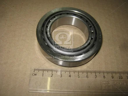 Подшипник ступицы NSK LM603049R011R