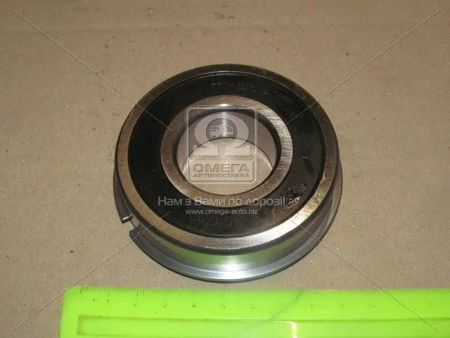 Підшипник маточини NSK TM307NRC3 (фото 1)
