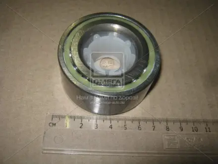 Подшипник ступицы NSK ZA35BWD07CA123