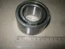 Подшипник ступицы NSK ZA39BWD01JCA70 (фото 1)