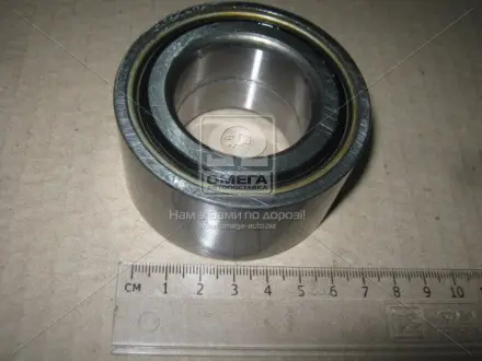 Подшипник ступицы NSK ZA39BWD01JCA70