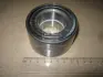 Подшипник ступицы NSK ZA40BWD12FCA88 (фото 1)