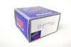 Натягувач ременя ГРМ ZA-60TB0693 NSK ZA60TB0693 (фото 3)