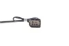 Лямбда-зонд (LZA07-V1) AUDI/SEAT/SKODA/VW A3/Altea/Octavia/Golf "1,6 "03>> ="" NTK 1851 (фото 3)