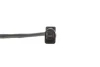 Лямбда-зонд (LZA07-V3) SEAT/SKODA/VW Cordoba/Fabia/Polo "1,4 "99-12 ="" NTK 1880 (фото 4)