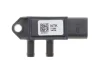Датчик тиску ВГ (EPD3-D006) AUDI/SEAT/SKODA/VW A4/Leon/Octavia/Caddy "1,6-2,0 "08>> ="" NTK 77286 (фото 1)
