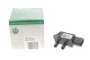 Датчик тиску ВГ (EPD3-D006) AUDI/SEAT/SKODA/VW A4/Leon/Octavia/Caddy "1,6-2,0 "08>> ="" NTK 77286 (фото 2)