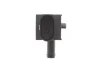 Датчик тиску ВГ (EPD3-D006) AUDI/SEAT/SKODA/VW A4/Leon/Octavia/Caddy "1,6-2,0 "08>> ="" NTK 77286 (фото 3)