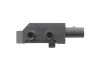 Датчик тиску ВГ (EPD3-D006) AUDI/SEAT/SKODA/VW A4/Leon/Octavia/Caddy "1,6-2,0 "08>> ="" NTK 77286 (фото 4)