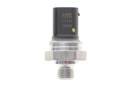 Датчик тиску ВГ (EPH3-V038) MB A/B/C/CLA/SLC/SLK-Class/Sprinter "1,8-3,5 "06>> ="" NTK 77312