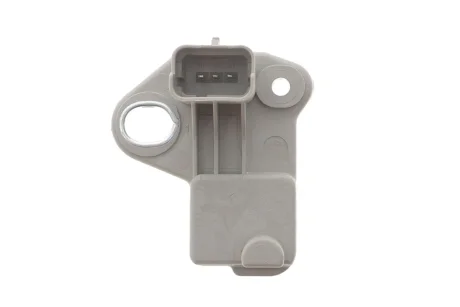 Датчик колінвалу (CHN3-V021) CITROEN/FIAT/PEUGEOT Berlingo/Scudo/207 "1,2-2,2 "01>> ="" NTK 81020