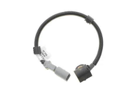 Датчик положення розподільного валу VW Passat/ Golf V 2.0 TDI 03-10 NTK 81057