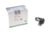 Датчик положення колінвалу Skoda Fabia 1.4 99-03 (CMN2-V160/01) NTK 81159 (фото 2)